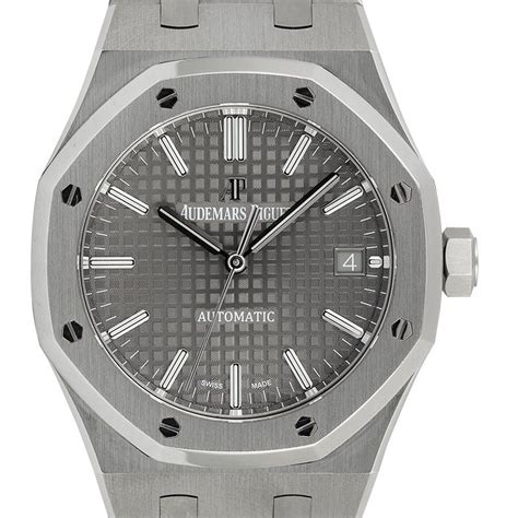 audemars piguet royal oak 15450st.oo.1256st.02|royal oak 37mm 15450.